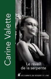 Le Réveil De La Serpente