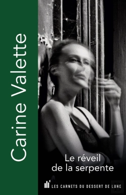 Bertrand.pt - Le Réveil De La Serpente