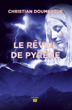 Bertrand.pt - Le Réveil De Pyrène