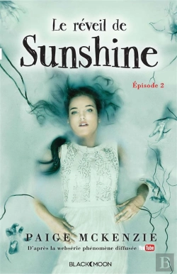 Bertrand.pt - Le Reveil De Sunshine - Episode 2