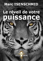 Le Réveil De Votre Puissance
