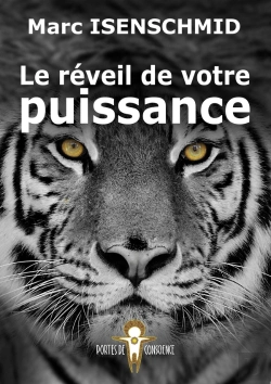 Bertrand.pt - Le Réveil De Votre Puissance
