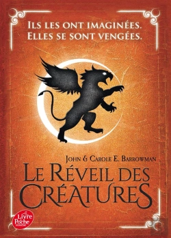 Bertrand.pt - Le Réveil Des Créatures