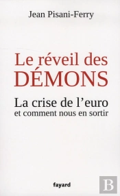 Le Reveil Des Demons