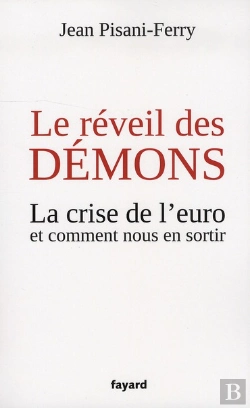 Bertrand.pt - Le Reveil Des Demons