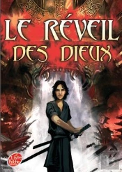 Le Reveil Des Dieux