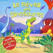 Le Réveil Des Dinosaures