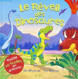 Bertrand.pt - Le Réveil Des Dinosaures