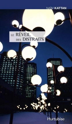Bertrand.pt - Le Reveil Des Distraits
