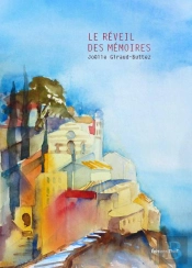 Le Réveil Des Mémoires