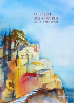 Bertrand.pt - Le Réveil Des Mémoires