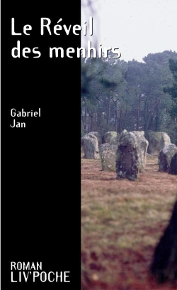 Bertrand.pt - Le Réveil Des Menhirs