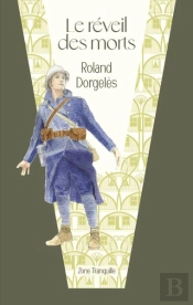 Le Réveil Des Morts
