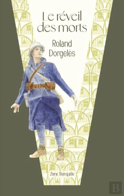 Bertrand.pt - Le Réveil Des Morts