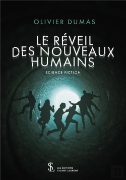 Bertrand.pt - Le Réveil Des Nouveaux Humains