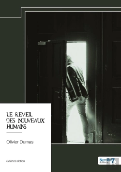 Bertrand.pt - Le Réveil Des Nouveaux Humains