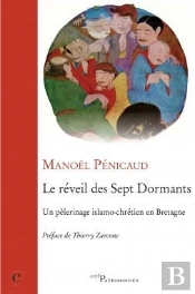 Le Reveil Des Sept Dormants