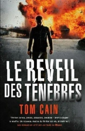 Le Réveil Des Ténèbres