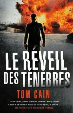 Bertrand.pt - Le Réveil Des Ténèbres
