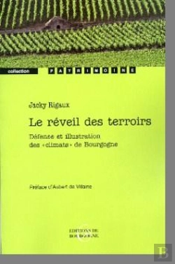Bertrand.pt - Le Reveil Des Terroirs