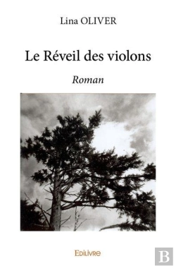 Bertrand.pt - Le Reveil Des Violons - Roman