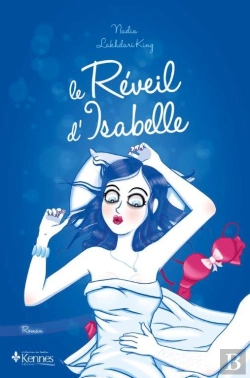 Bertrand.pt - Le Réveil D'Isabelle