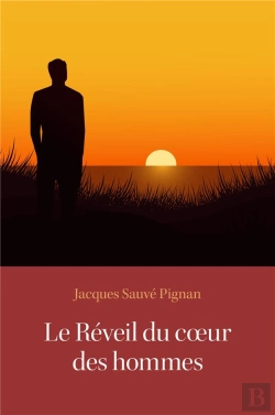 Bertrand.pt - Le Réveil Du Coeur Des Hommes