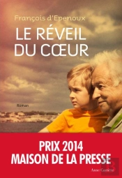 Le Réveil Du Coeur