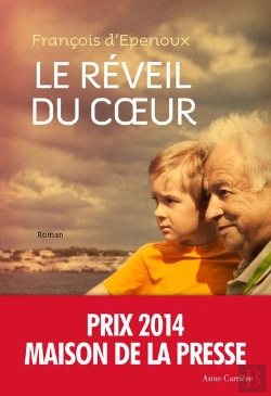 Bertrand.pt - Le Réveil Du Coeur