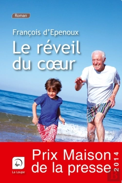 Bertrand.pt - Le Réveil Du Coeur