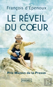Le Réveil Du Coeur