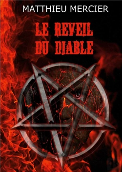 Bertrand.pt - Le Reveil Du Diable