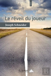 Le Réveil Du Joueur