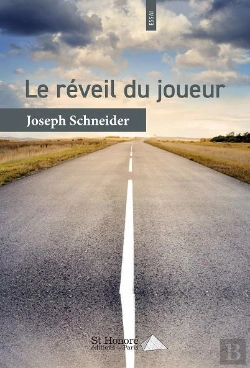 Bertrand.pt - Le Réveil Du Joueur
