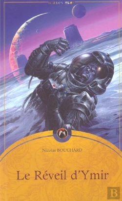 Bertrand.pt - Le Reveil D'Ymir