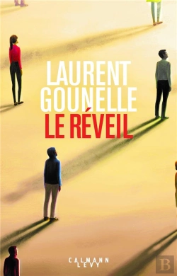 Bertrand.pt - Le Reveil