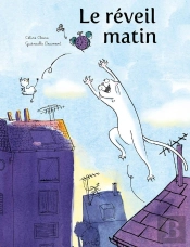 Le Réveil Matin
