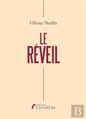 Le Reveil
