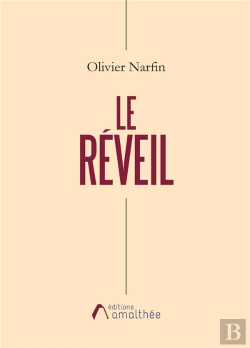 Bertrand.pt - Le Reveil