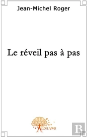 Le Réveil Pas À Pas