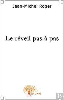 Bertrand.pt - Le Réveil Pas À Pas