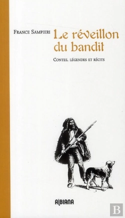 Bertrand.pt - Le Reveillon Du Bandit