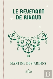 Le Revenant De Rigaud