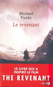 Le Revenant