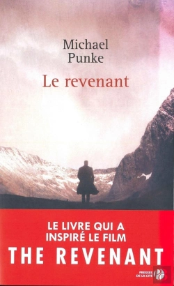 Bertrand.pt - Le Revenant