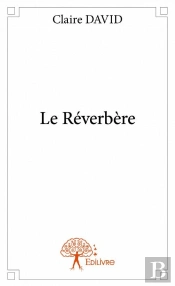 Le Réverbère