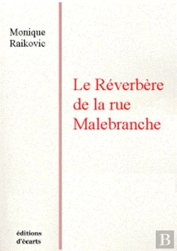 Bertrand.pt - Le Réverbère De La Rue Malbranche