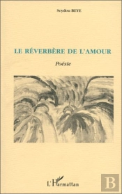 Le Reverbere De L'Amour ; Poesie