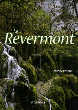Bertrand.pt - Le Révermont
