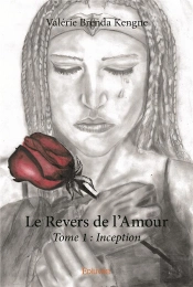 Le Revers De L'Amour